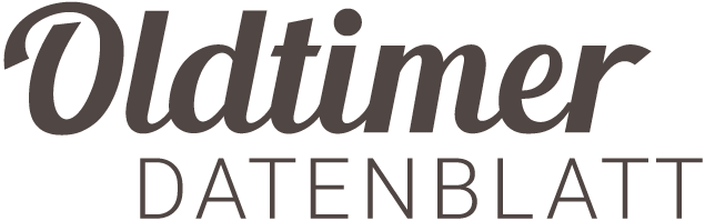 oldtimer-datenblatt.de